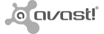 AVAST Software a.s.