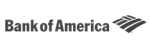 Bank of America
