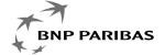 BNP Paribas