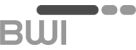 BWI Systeme GmbH