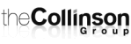 The Collinson Group