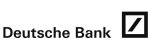 Deutsche Bank