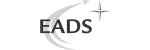 EADS Deutschland Gmbh