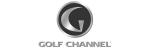 Comcast Entertainment Group – Golf Channel