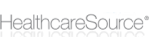 HealthcareSource