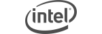 Intel Inc