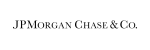 JP Morgan Chase