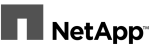 NetApp