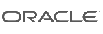 Oracle Inc.