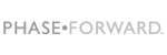 Phase Forward Inc.