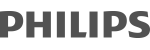 Philips Healthcare Inc