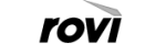 Rovi Corporation