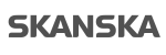 Skanska A.S.
