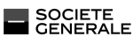 Societe Generale