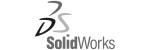 Dassault Systèmes SolidWorks Corp.