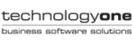 Technology One Ltd