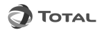 Total