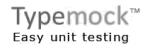 Typemock Ltd