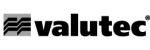 Valutec AB