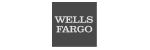 Wells Fargo