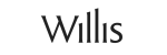 Willis North America Inc.