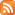 PostSharp RSS feed