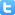 Follow PostSharp on Twitter