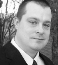 David Gressett