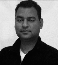 Kshitij Deshmukh