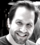 Scott Hanselman