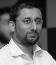 Zubair Ahmed